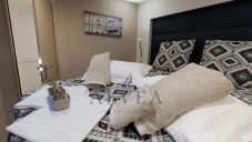 Fountaine Pajot Saona 47